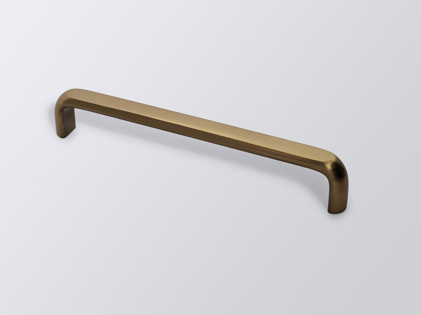 ACH 1323 Aura Handle