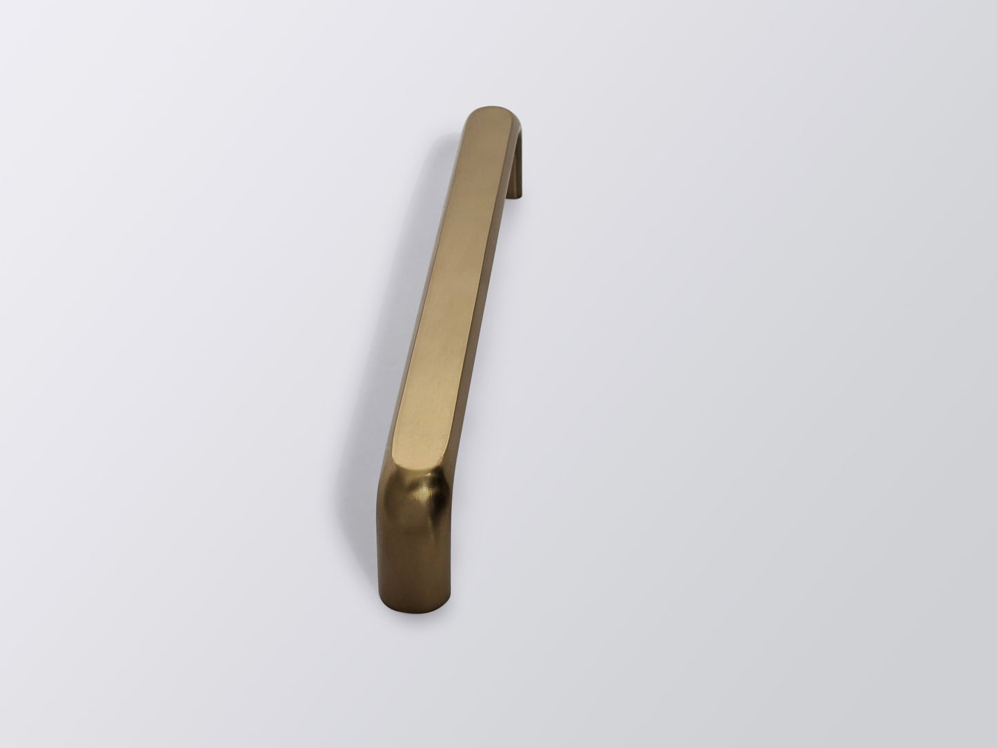 ACH 1323 Aura Handle