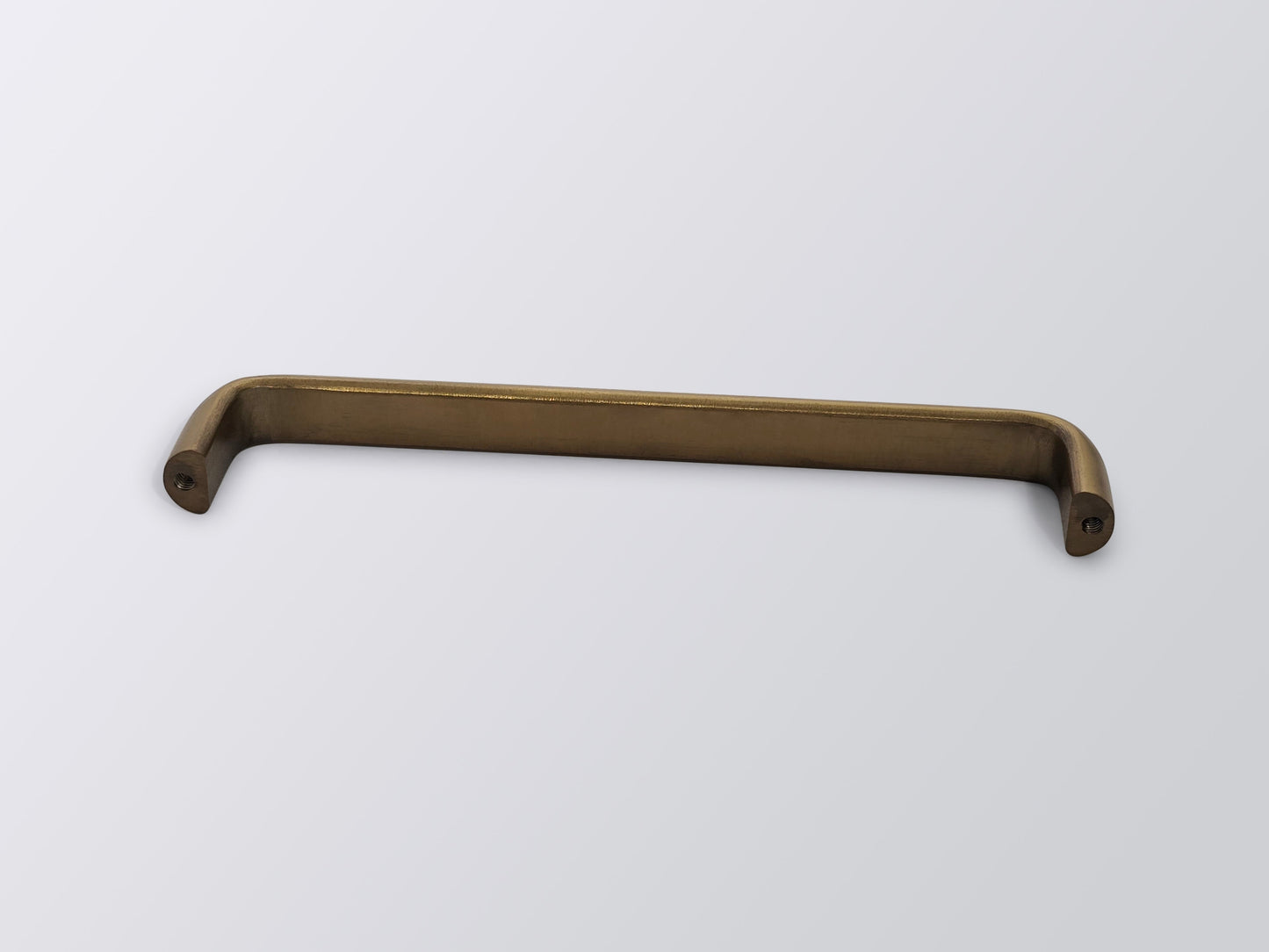 ACH 1323 Aura Handle