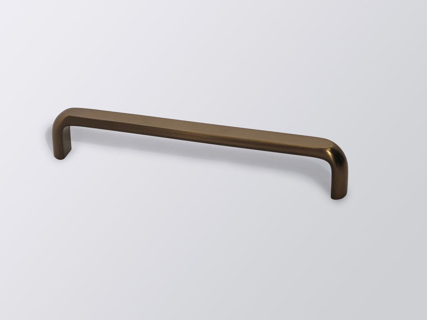 ACH 1323 Aura Handle