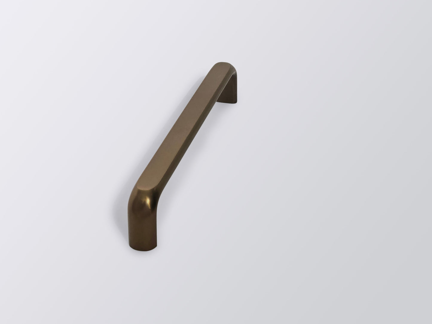 ACH 1323 Aura Handle