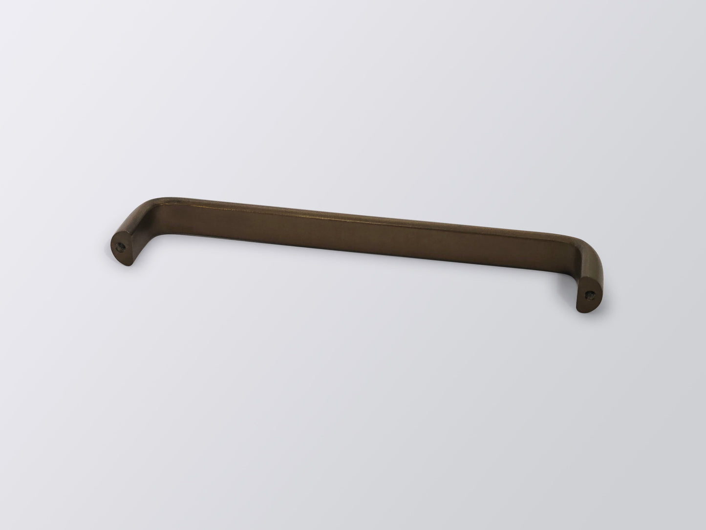 ACH 1323 Aura Handle