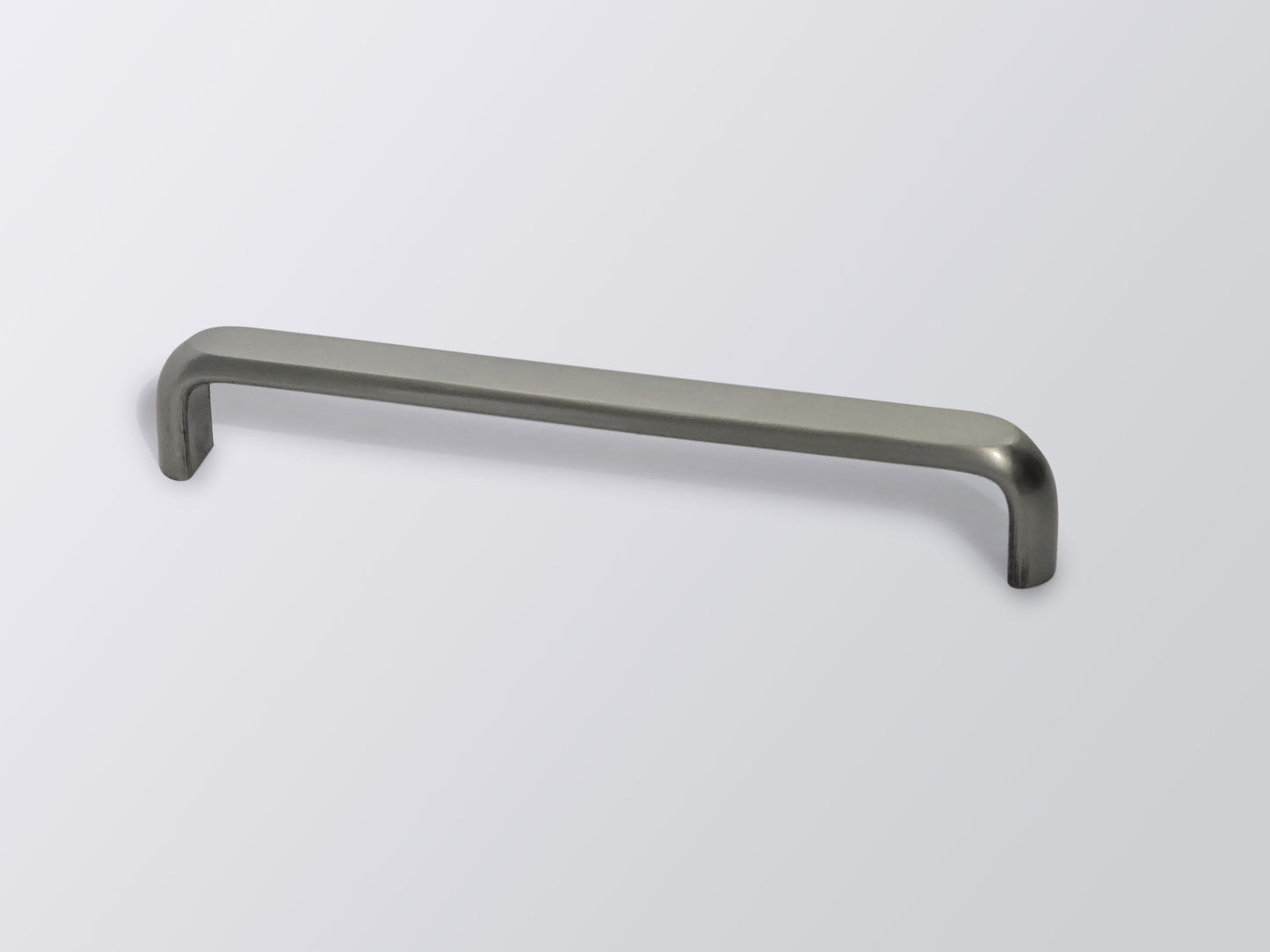 ACH 1323 Aura Handle