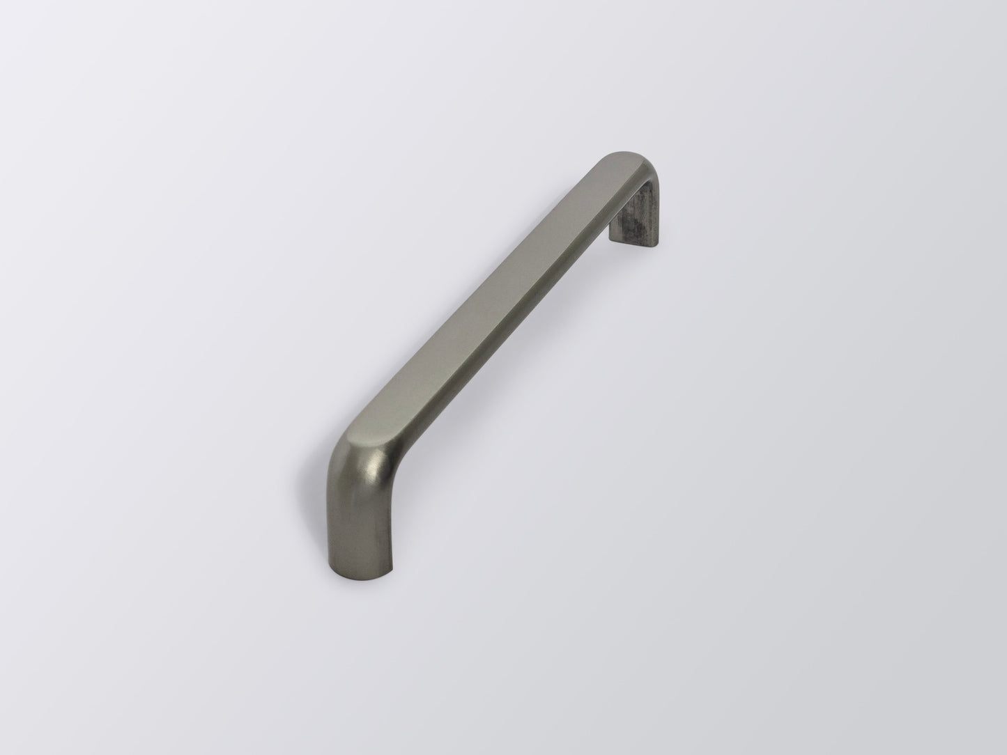 ACH 1323 Aura Handle