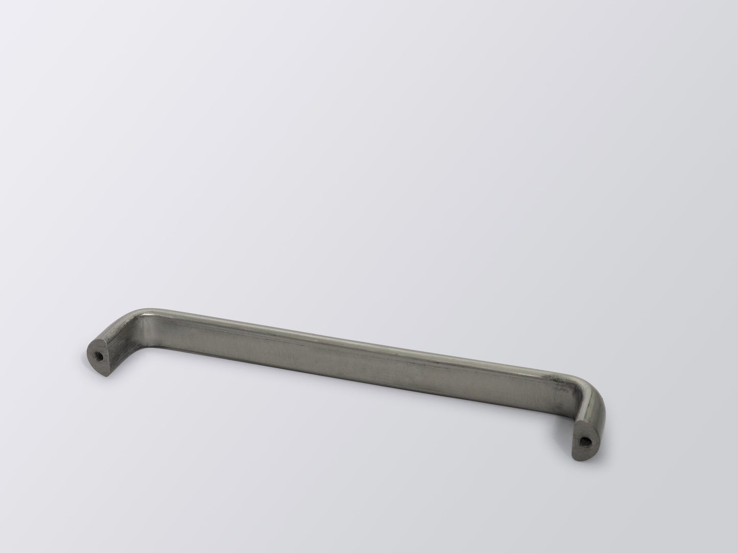 ACH 1323 Aura Handle