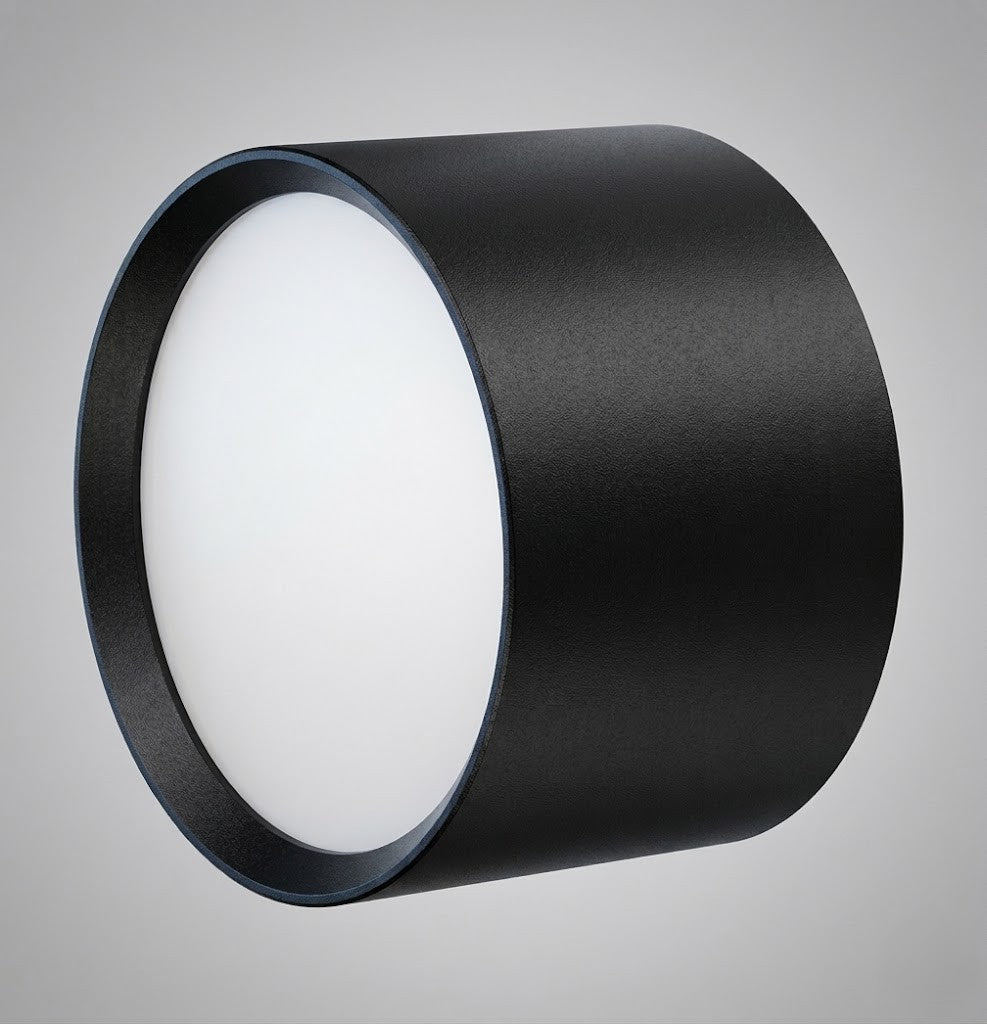 Aveo LED Surface Light