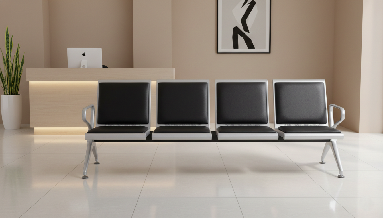 Axion Max With Cushion  Lounge Chairs
