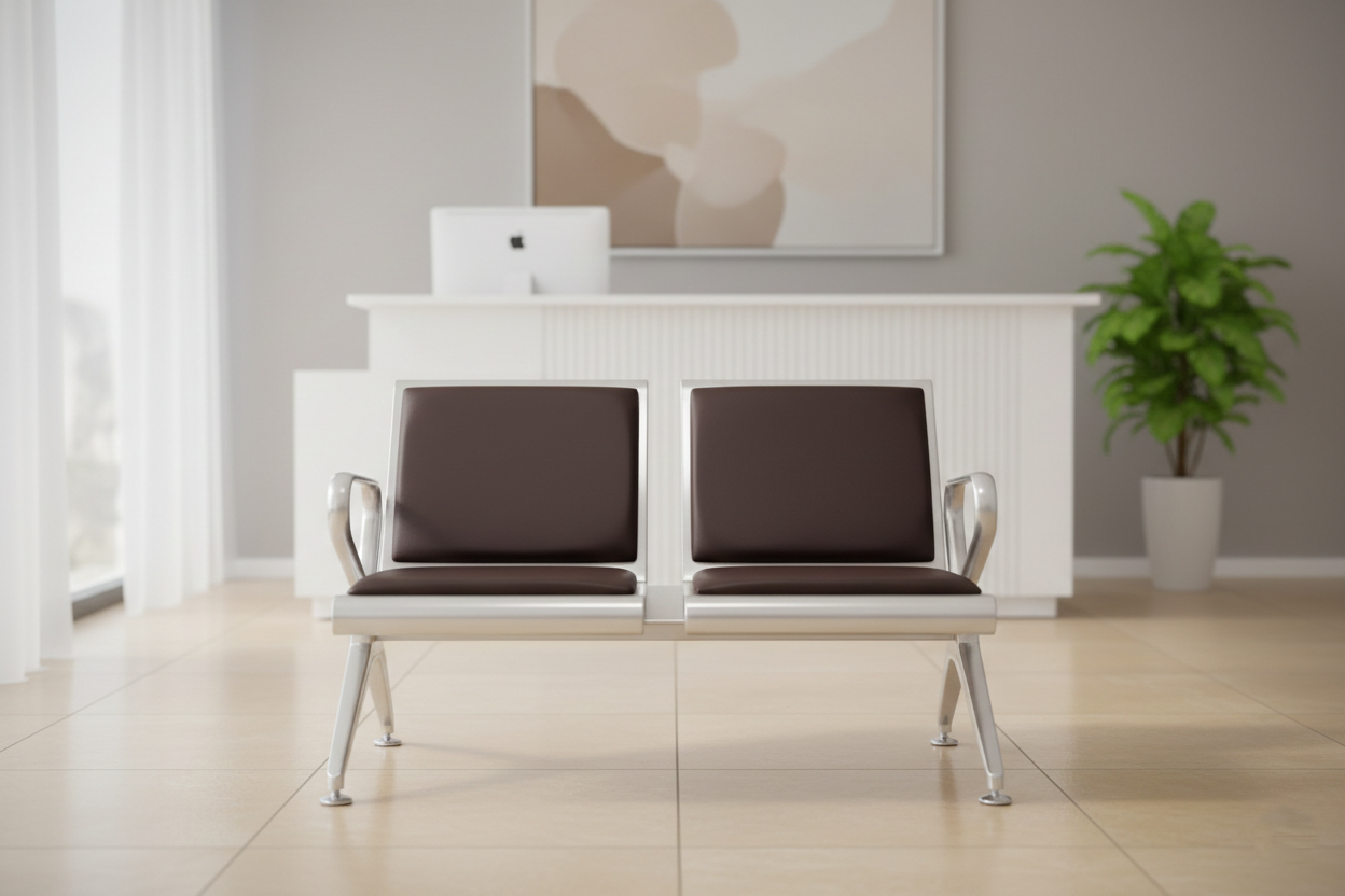 Axora Duo With Cushion Lounge Chairs