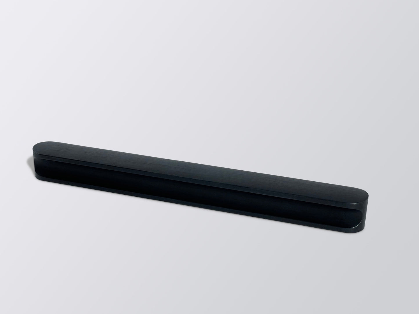 AL 2306 Brio Handle