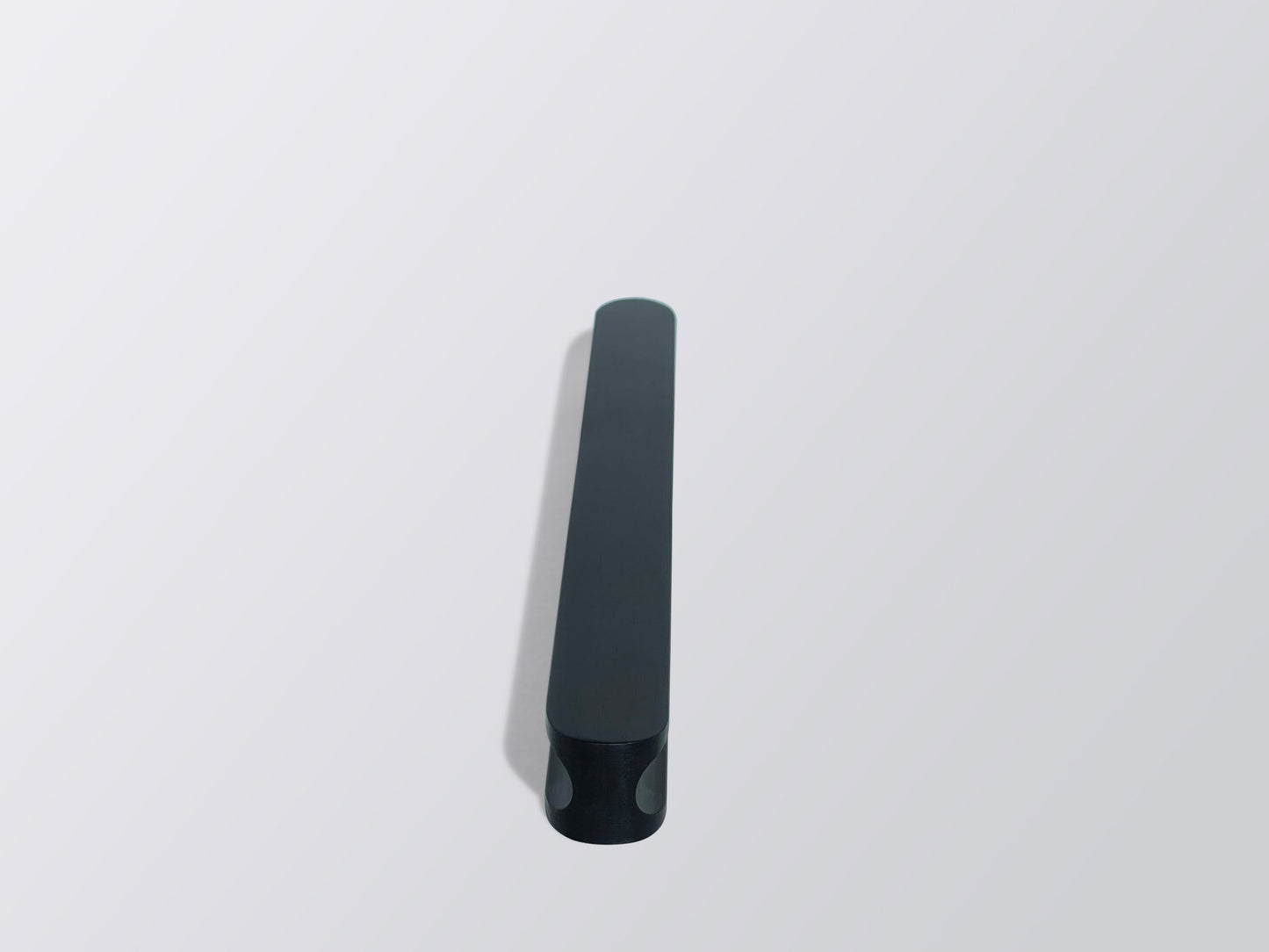 AL 2306 Brio Handle