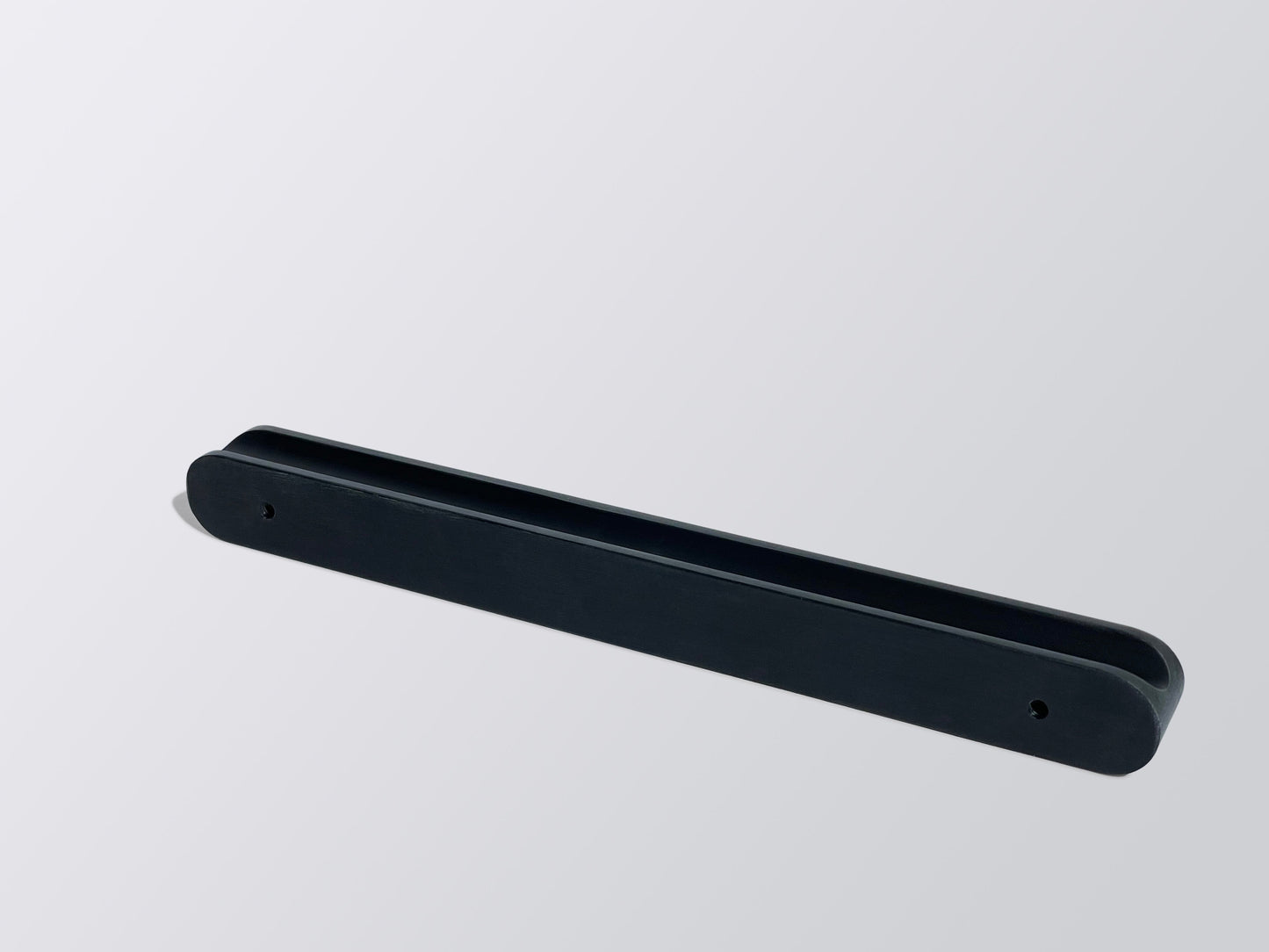 AL 2306 Brio Handle