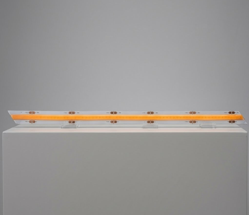 Enso 24V 320 LED COB Strip