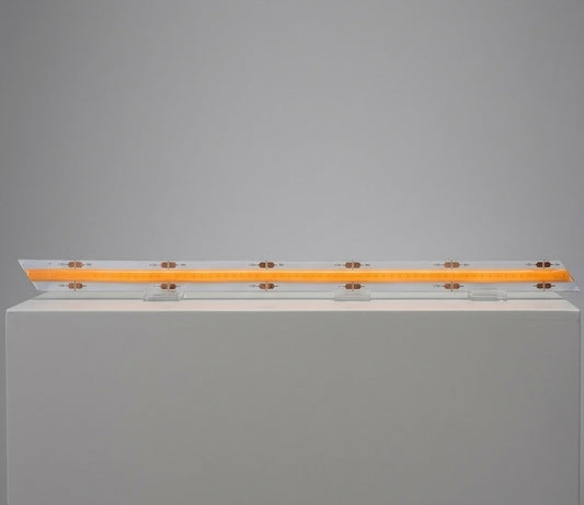 Enso 24V 320 LED COB Strip