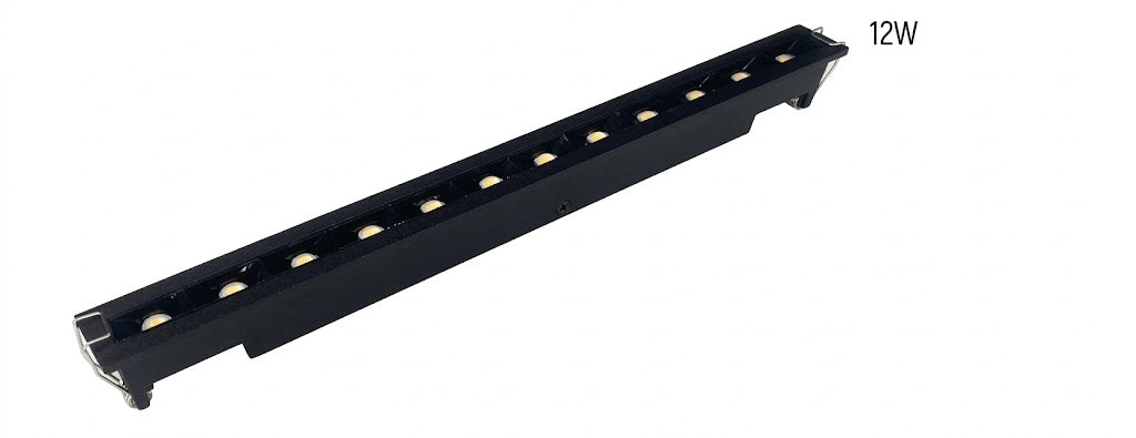 Lynx LED Linear Downlight