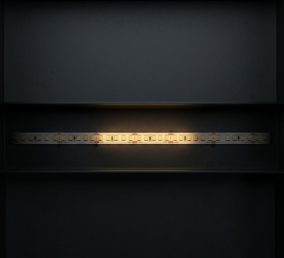 Enso 24V 180 LED Ultra Long Series