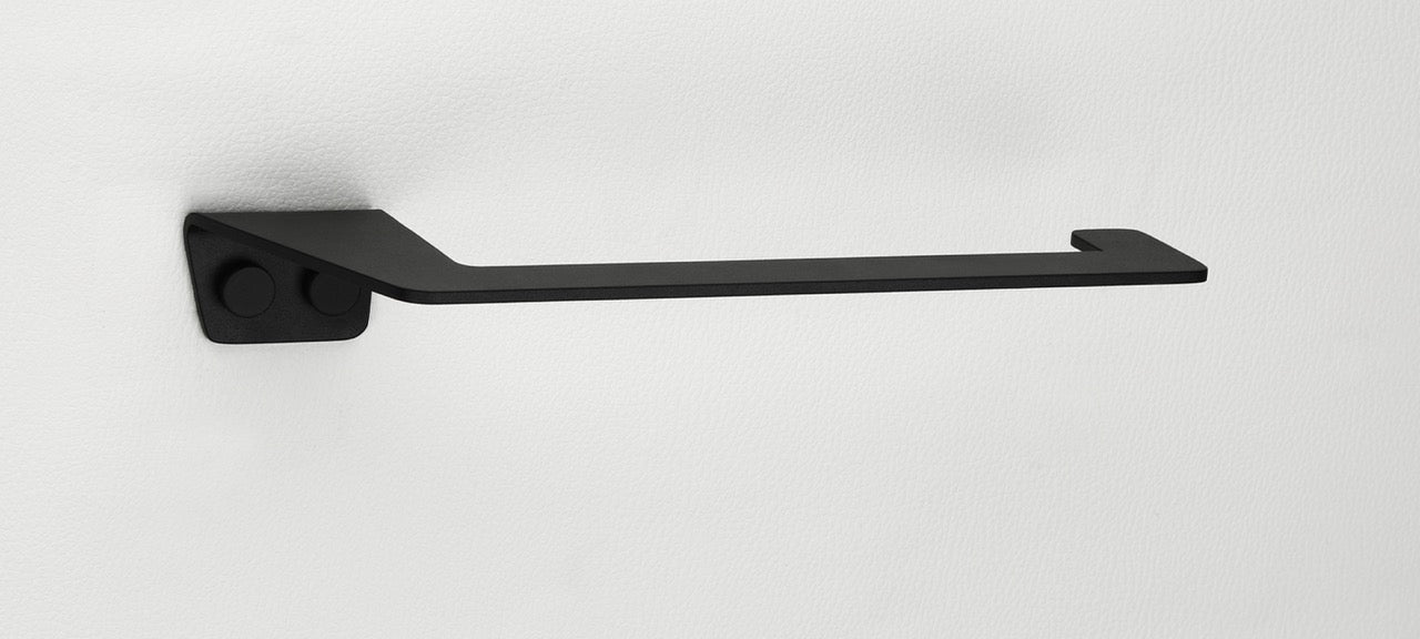 ASF 1901 Nexus Towel Ring