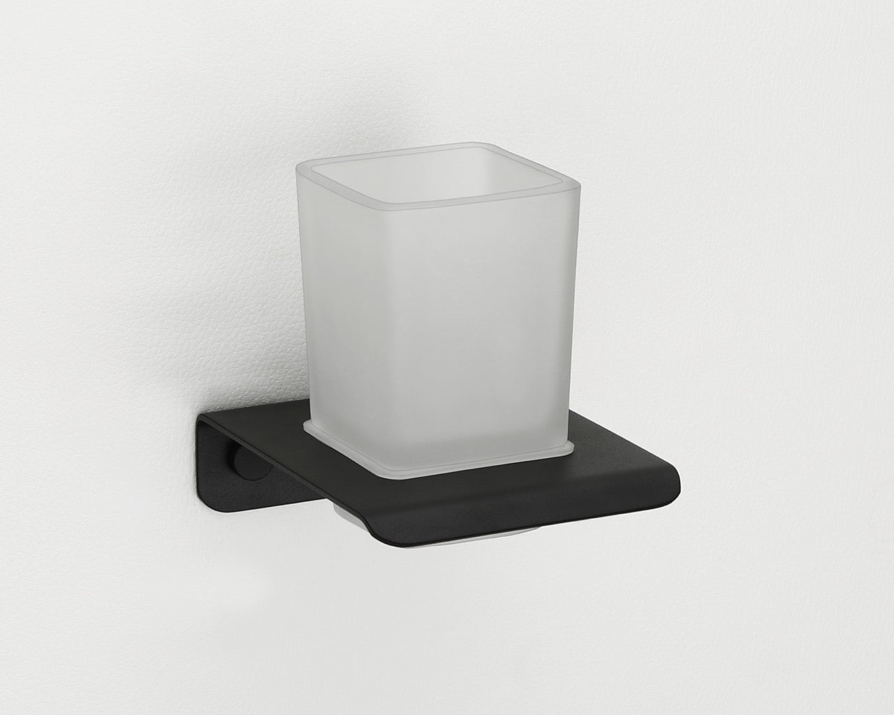 ASF 1901 Nexus Tumbler Holder