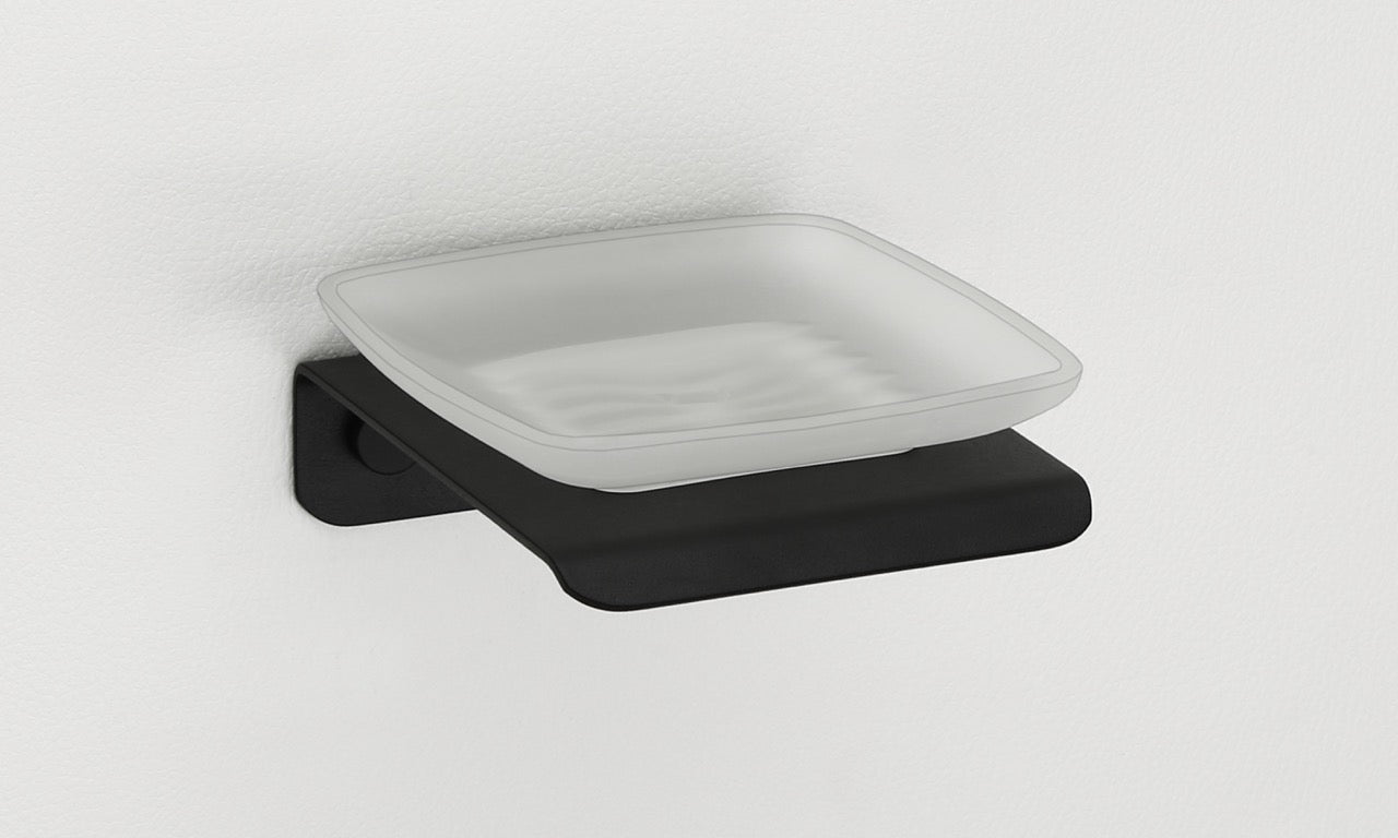 ASF 1901 Nexus Soap Dish
