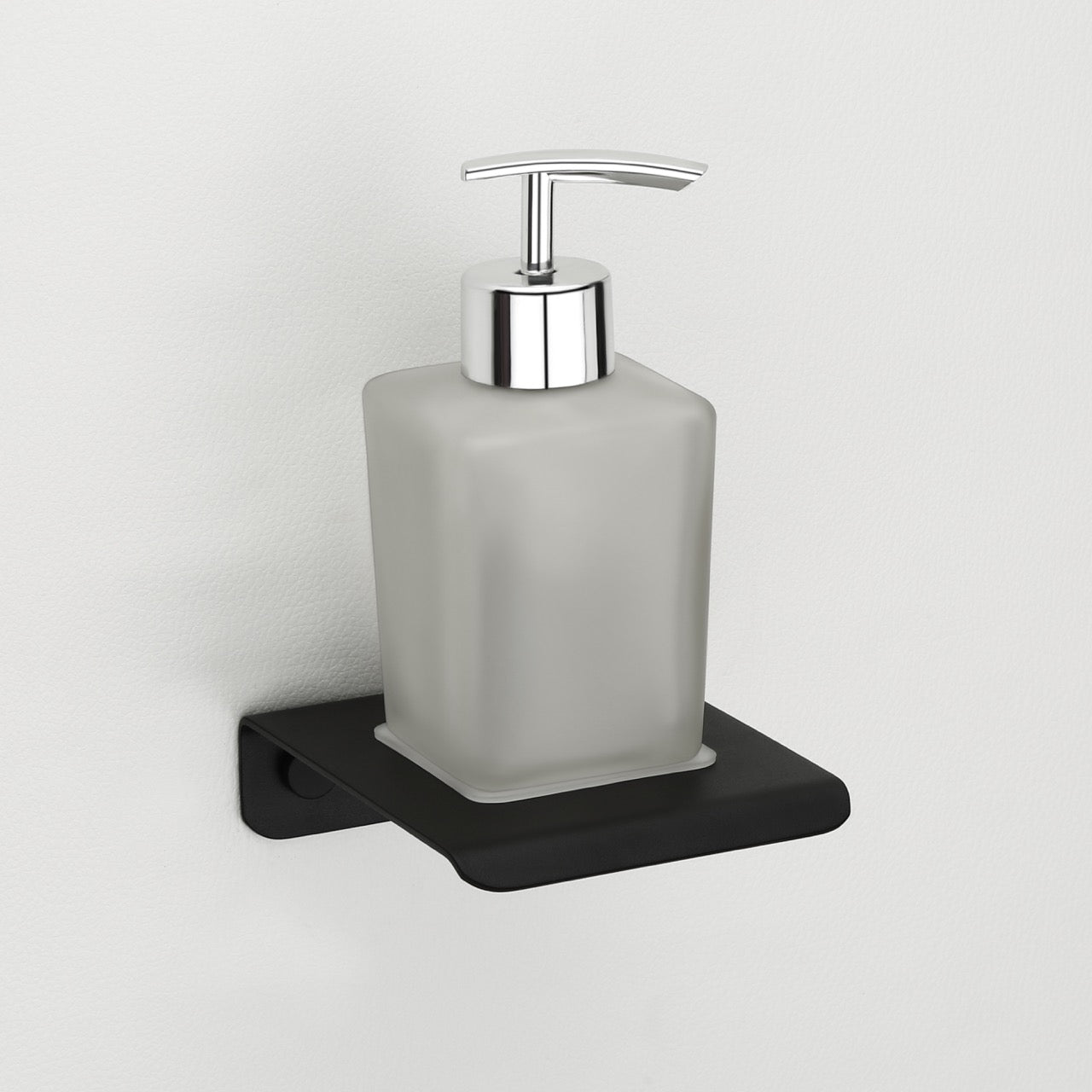 ASF 1901 Nexus Liquid Holder
