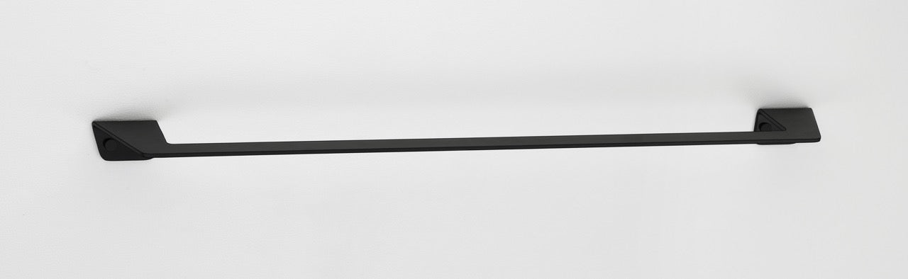 ASF 1901 Nexus Towel Rod