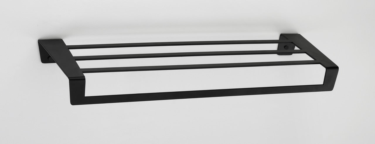 ASF 1901 Nexus Towel Rack