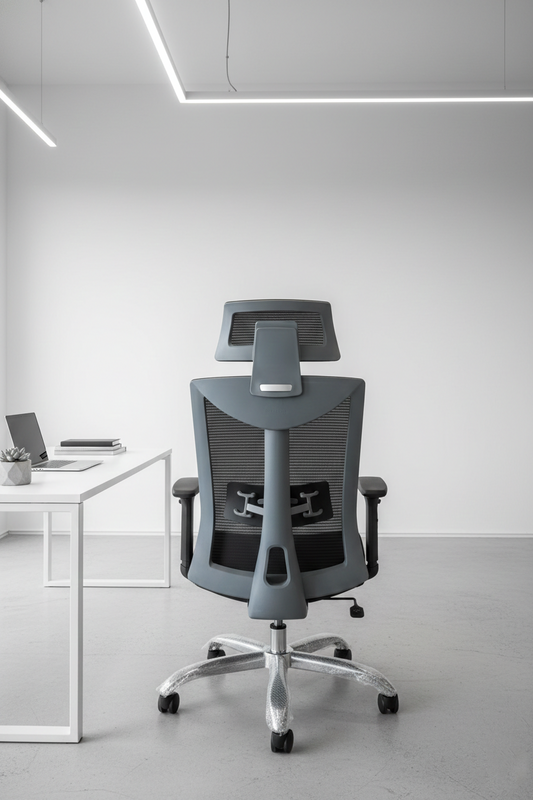 CorestFlex Ergonomic Chair