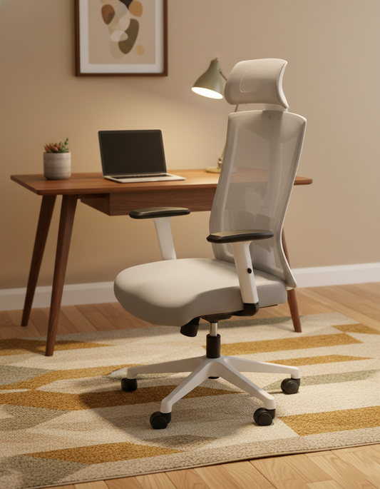 CorestPro Ergonomic Chair