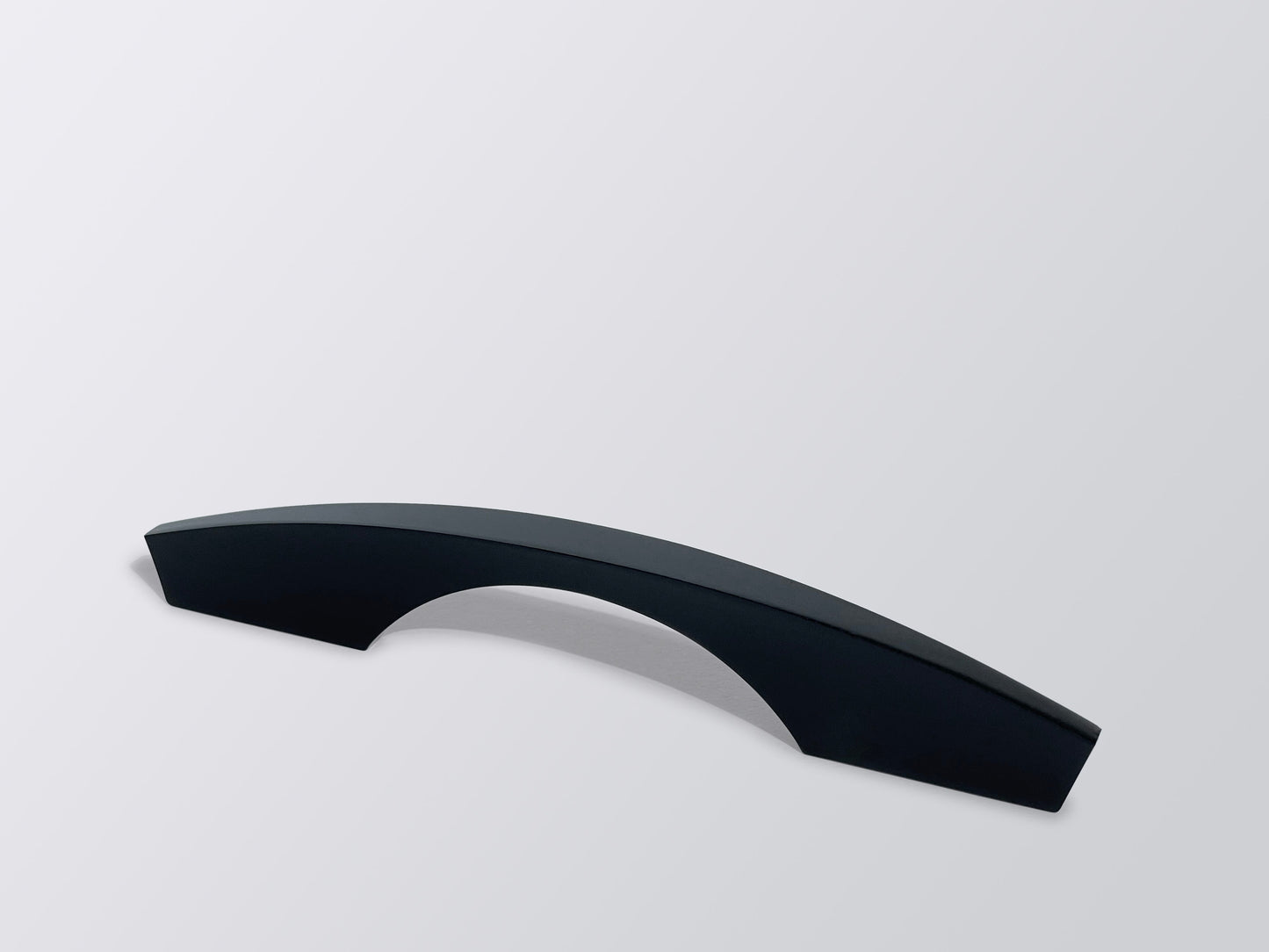 AL 2309 Curve