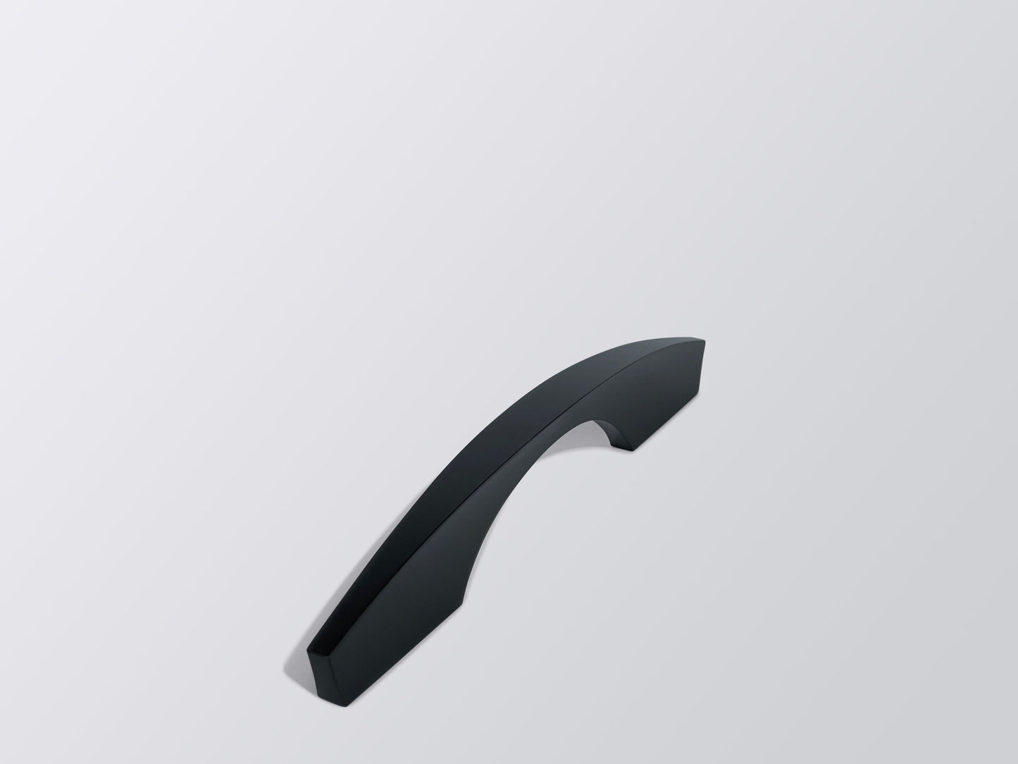 AL 2309 Curve