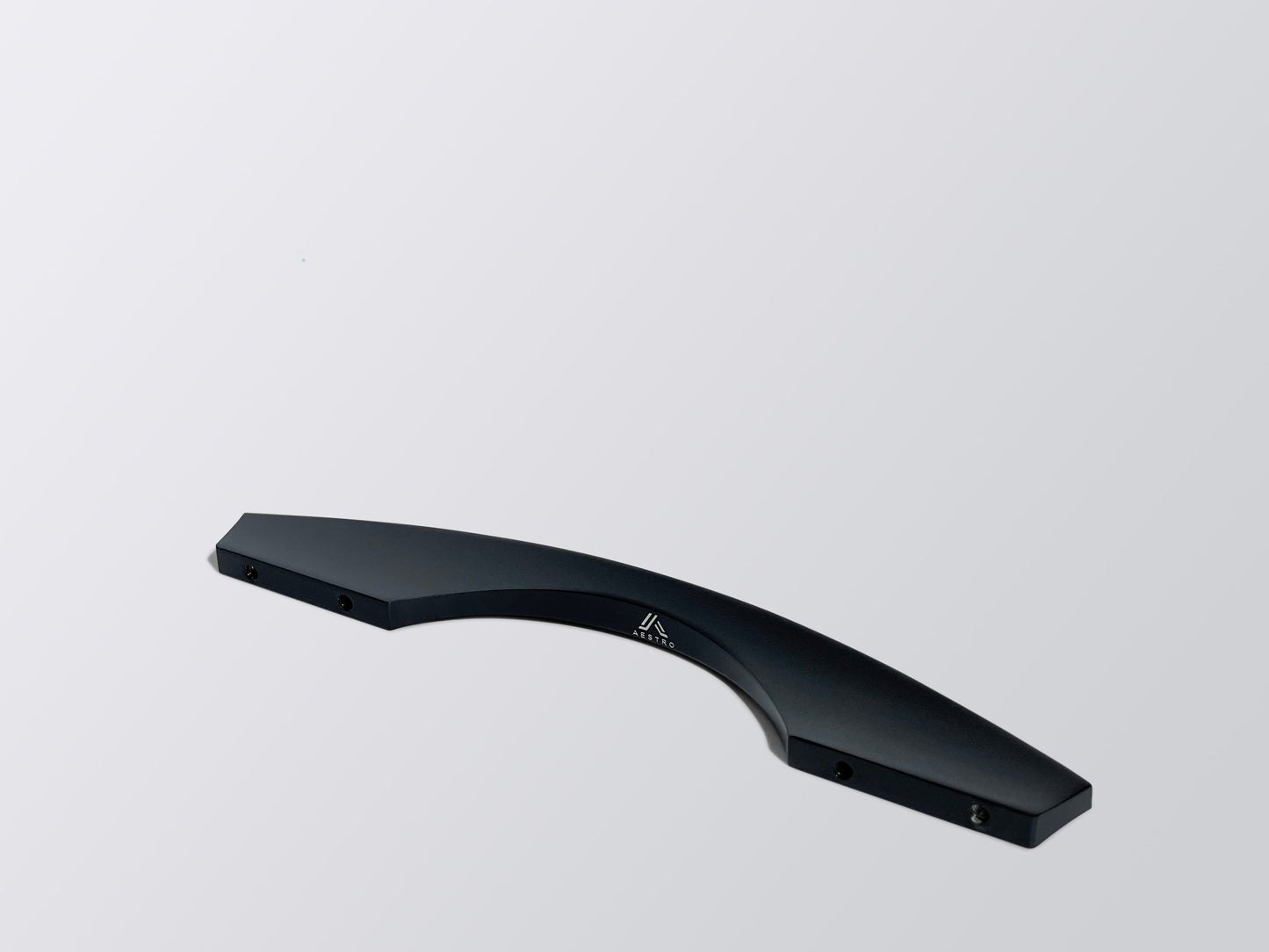 AL 2309 Curve