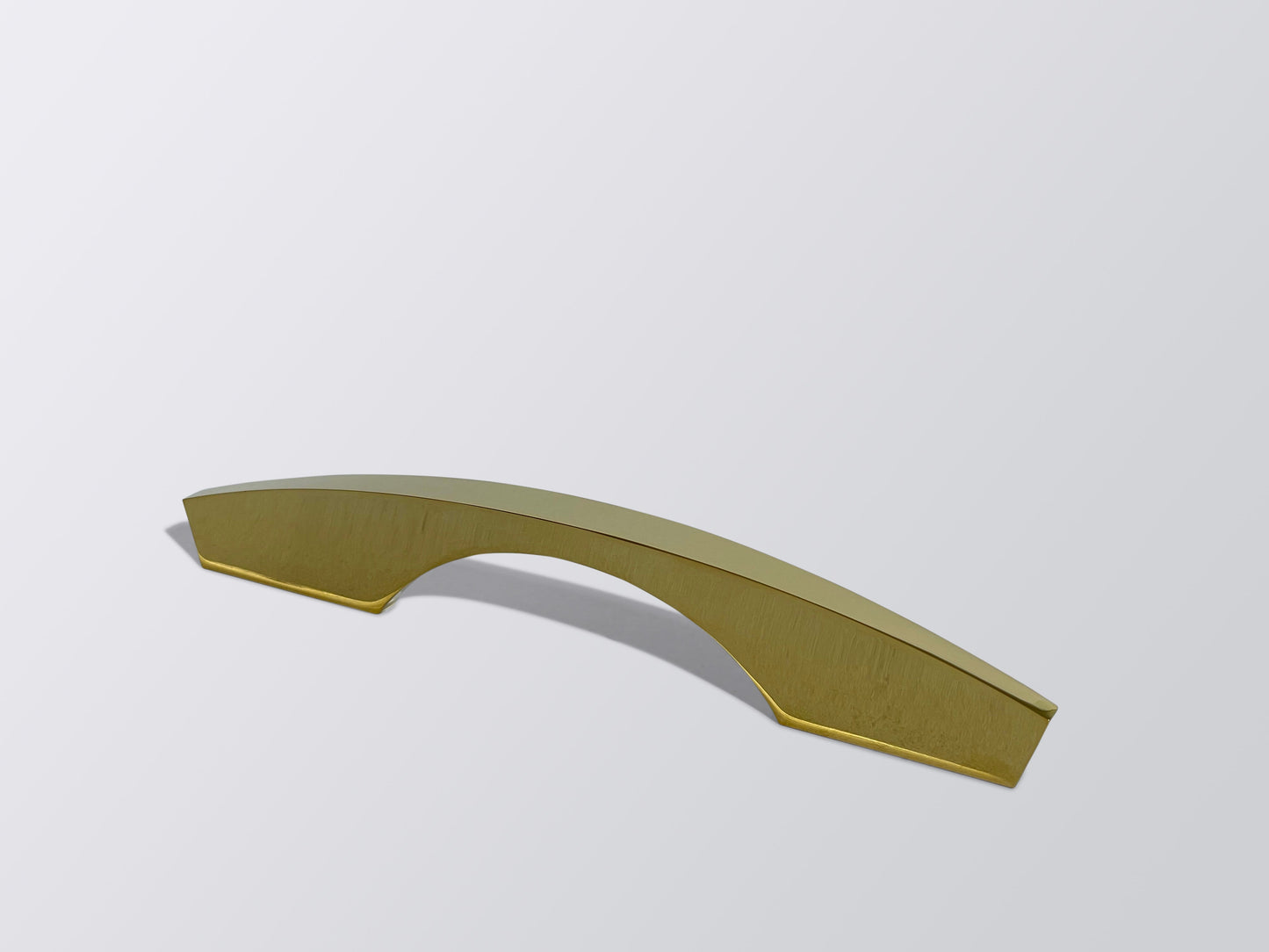 AL 2309 Curve