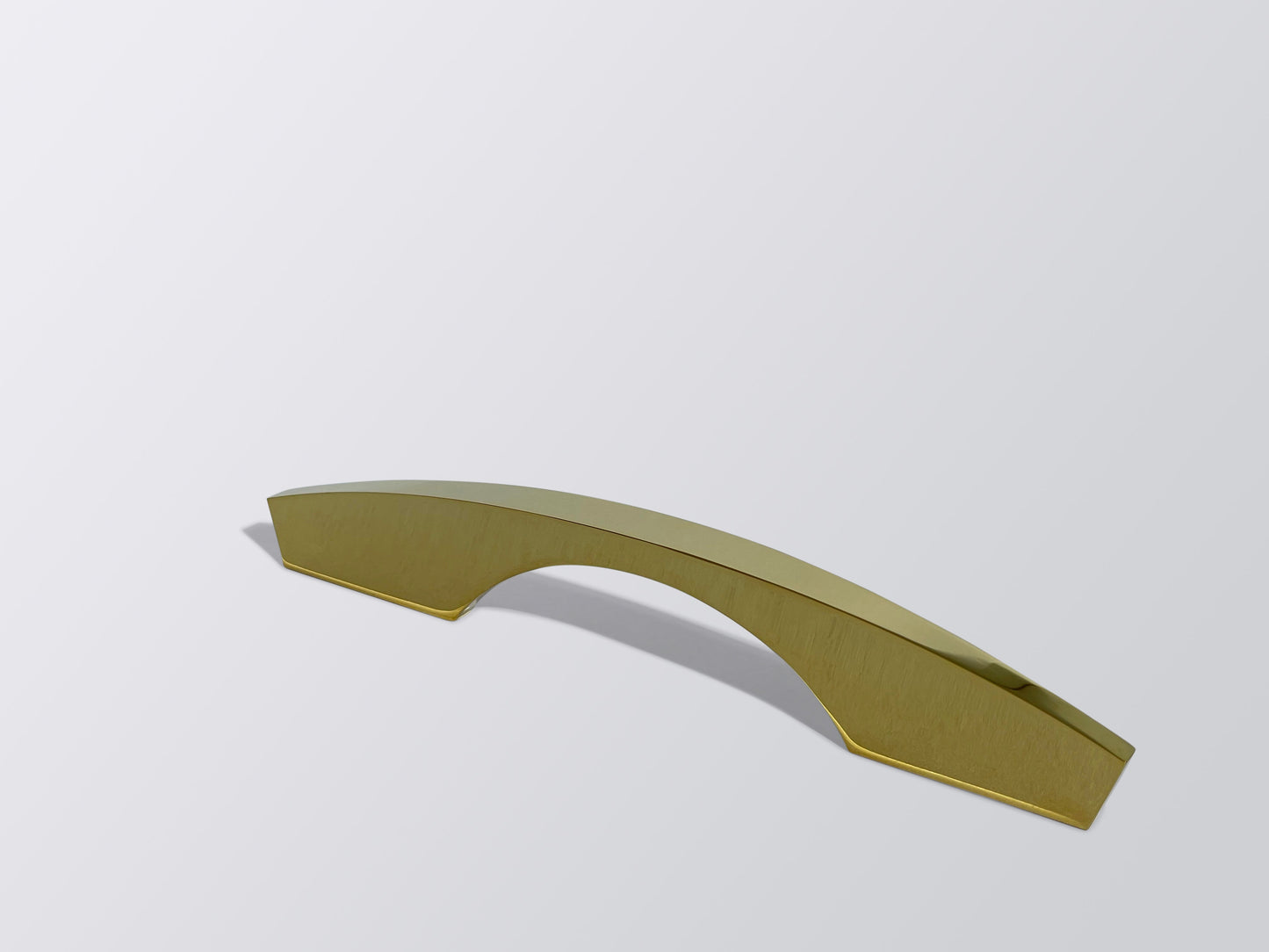 AL 2309 Curve