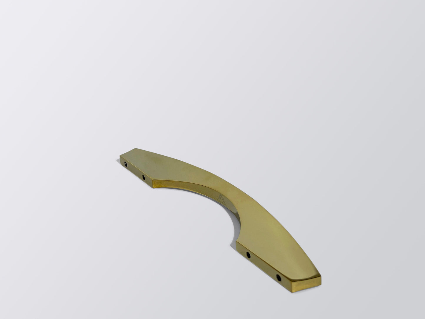 AL 2309 Curve