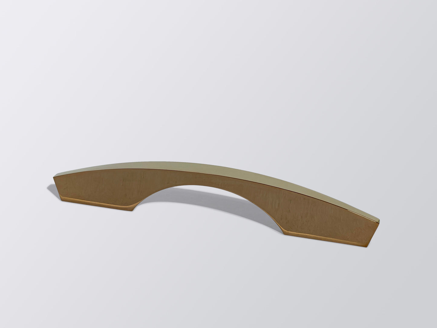 AL 2309 Curve