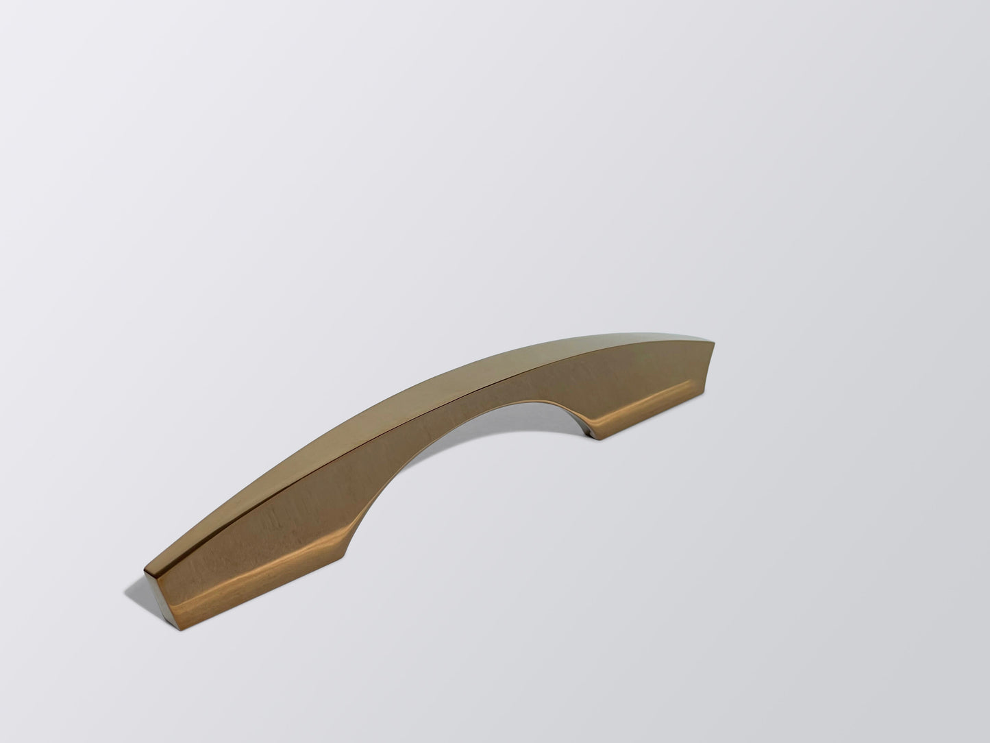 AL 2309 Curve