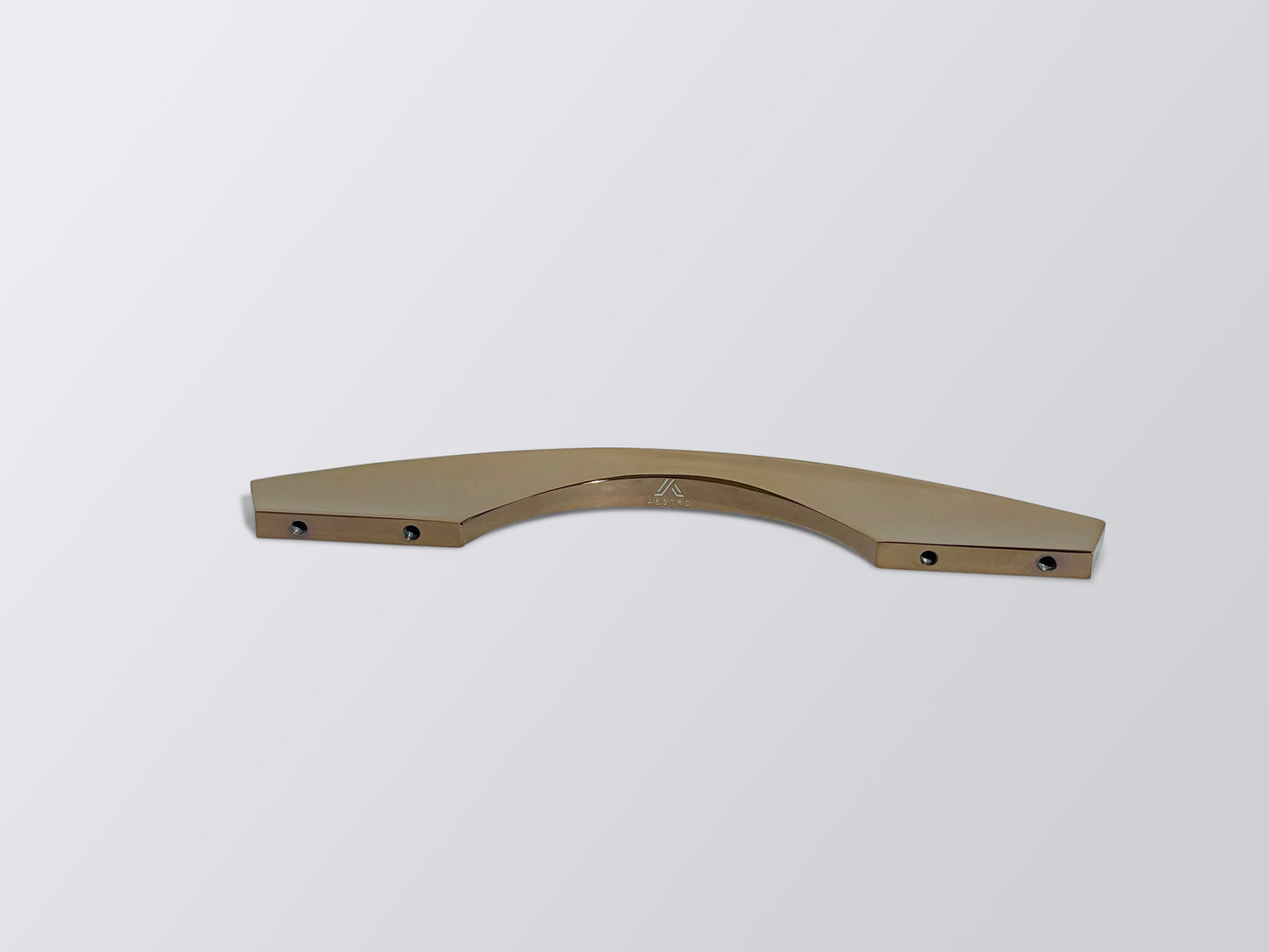 AL 2309 Curve