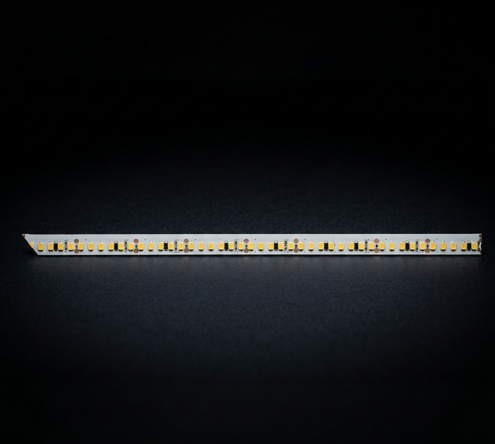 Enso 24V 280 LED 5mm