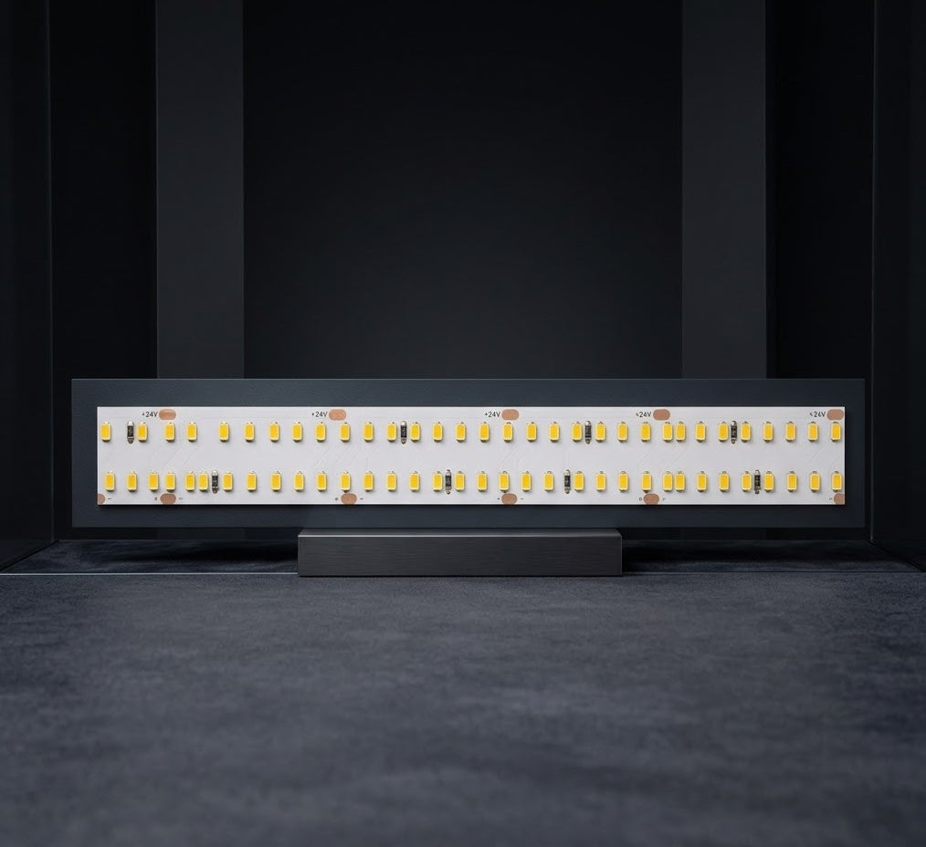 Enso 24V 280 LED