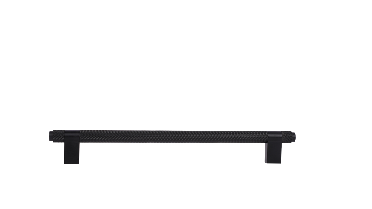 ACH 4301 Aria Brass Handle