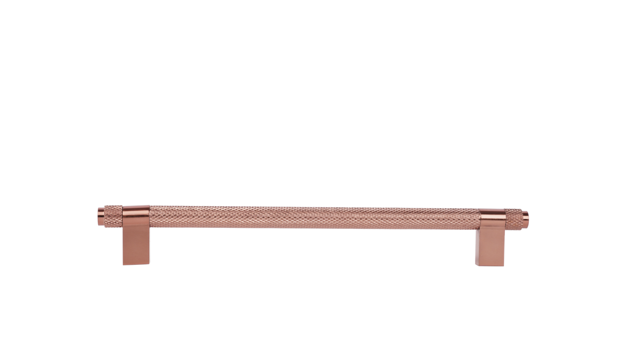 ACH 4301 Aria Brass Handle
