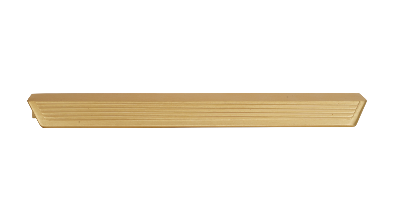 APH 2652 Line Drawer Profile