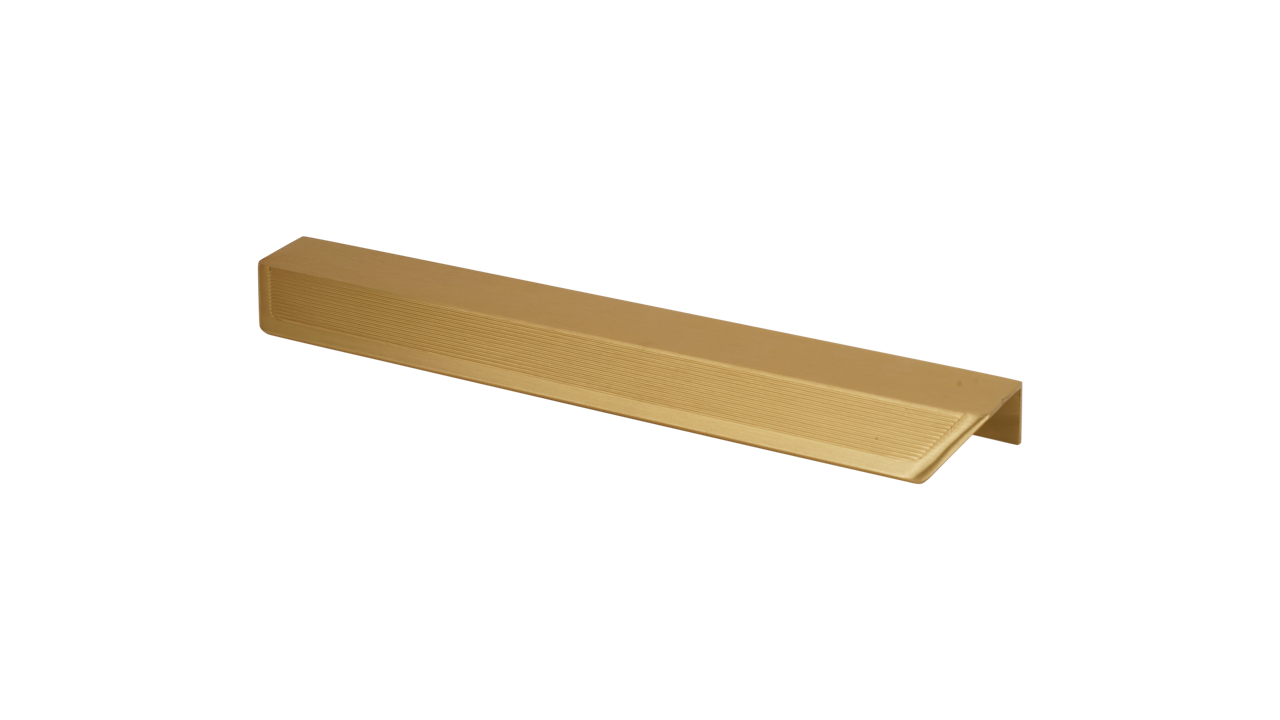 APH 2652 Line Drawer Profile