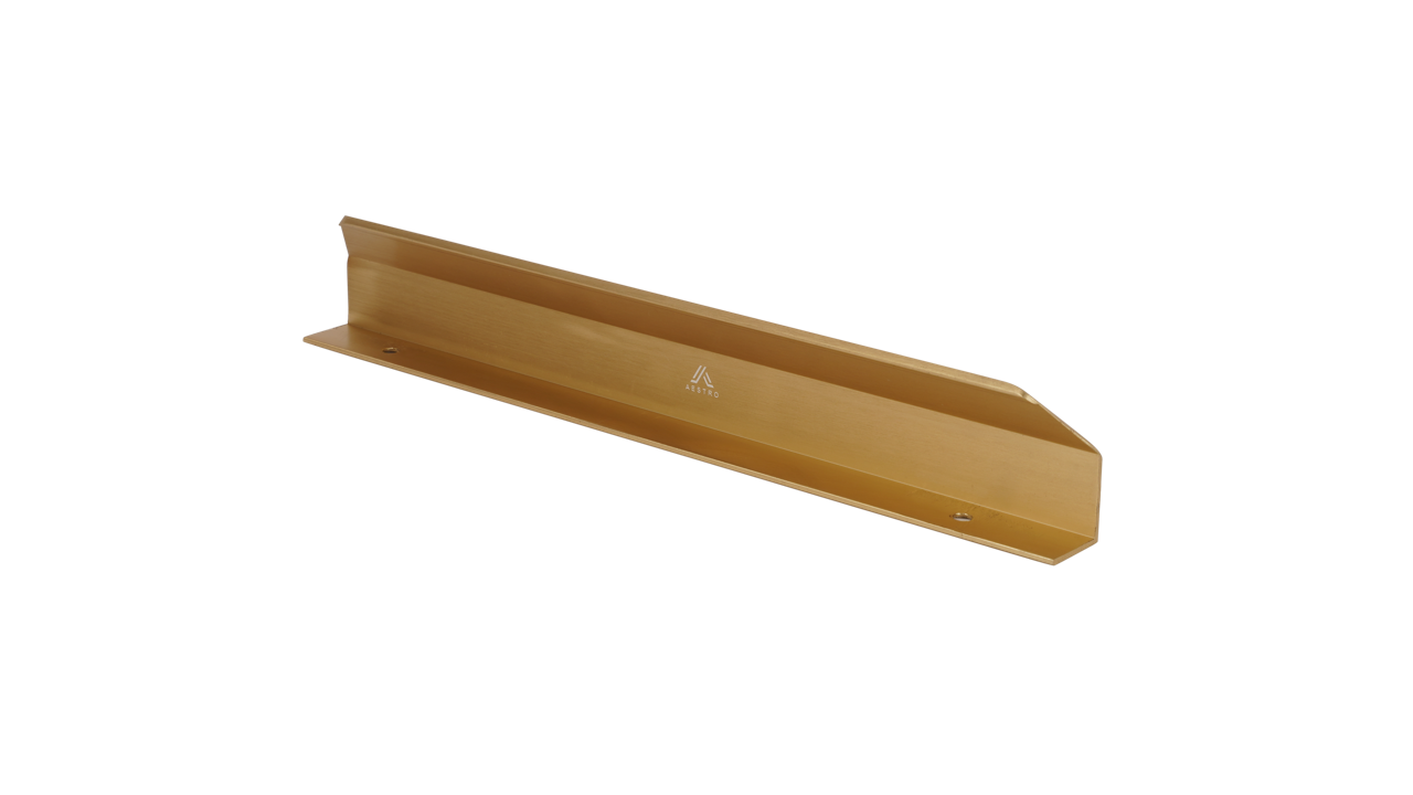 APH 2652 Line Drawer Profile