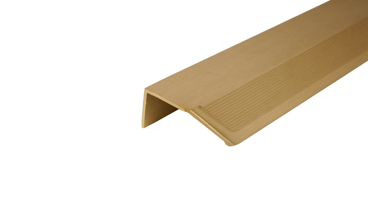 APH 2652 Line Drawer Profile