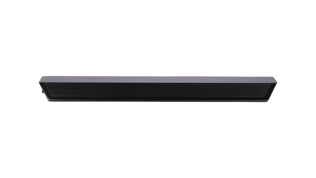 APH 2652 Line Drawer Profile