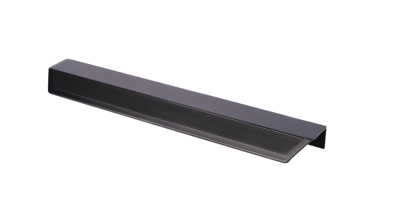 APH 2652 Line Drawer Profile