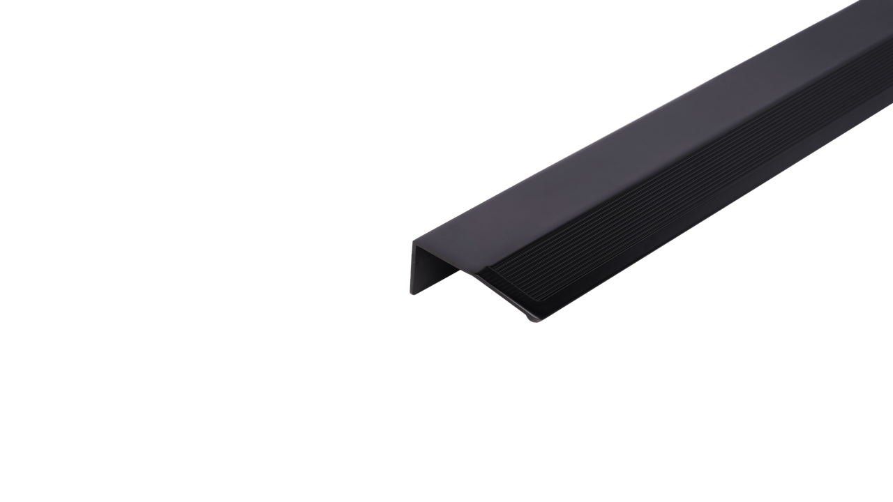 APH 2652 Line Drawer Profile