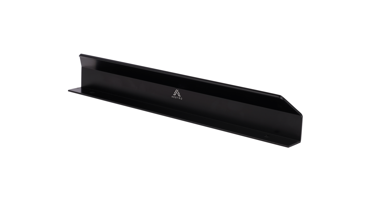 APH 2652 Line Drawer Profile