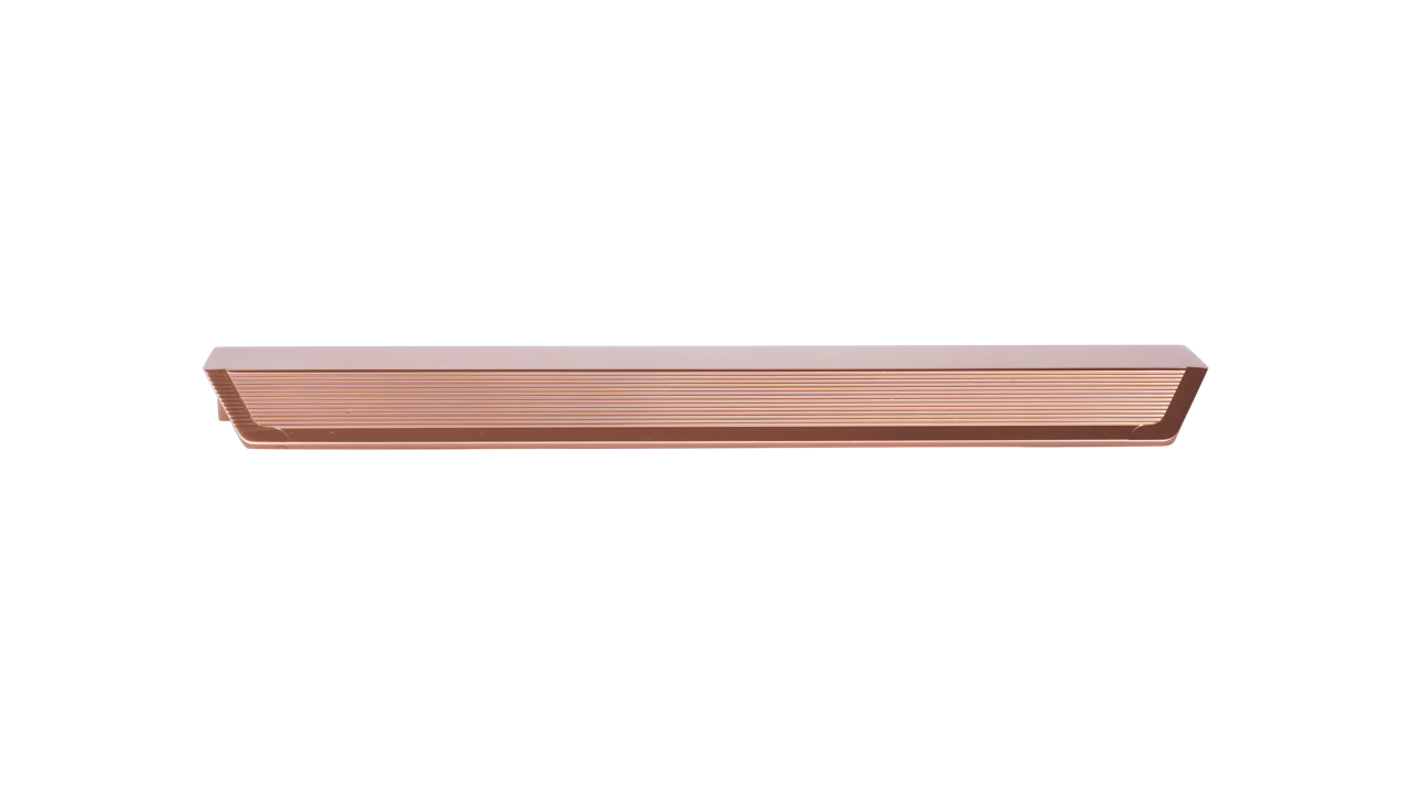 APH 2652 Line Drawer Profile