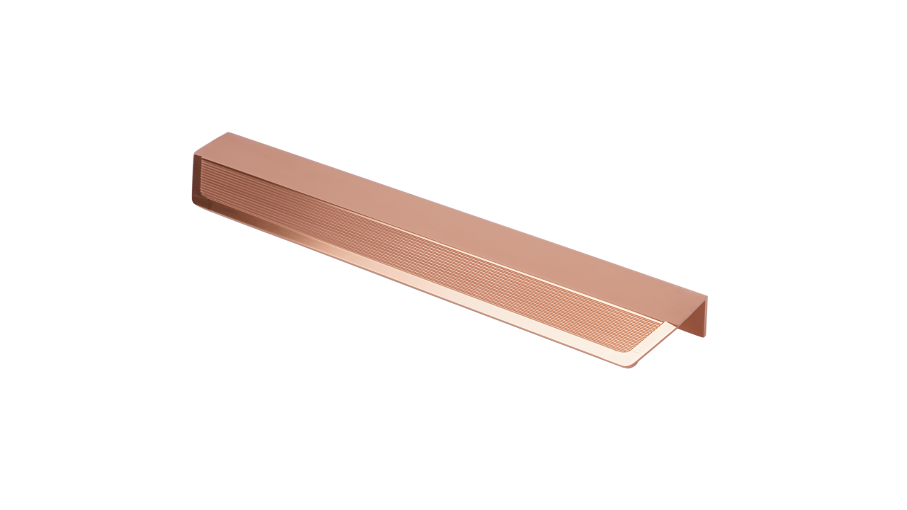 APH 2652 Line Drawer Profile